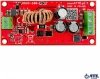 PRZETWORNICA DC/DC ATTE ASUC-100-480-OF